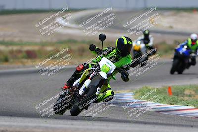 media/May-28-2023-Lets Ride (Sun) [[7acf226b67]]/C Group/1240pm (Riverside)/